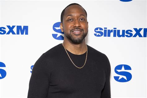 How Jaleel White Navigated Child Stardom And Earned An $8 Million Net Worth